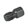 cafe 4 racer - Lisle, 18mm O2 sensor thread chaser - LISLE Others 