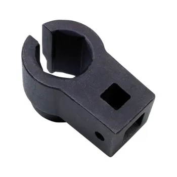 cafe 4 racer LISLE worldwide shipping