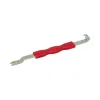 cafe 4 racer - Lisle, connector release tool - LISLE Tools 