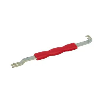 cafe 4 racer - Lisle, connector release tool - LISLE Tools 
