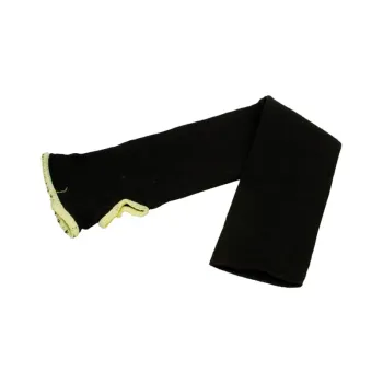 cafe 4 racer LISLE worldwide shipping