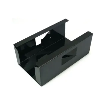 cafe 4 racer - JIMS, inner cam bearing gauge pins (pr) - JIMS Others 