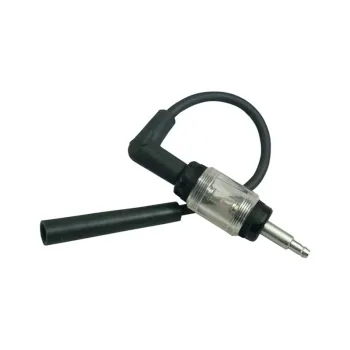 cafe 4 racer - Uni reamer, external deburring / angle cut tool - MCS Tools 