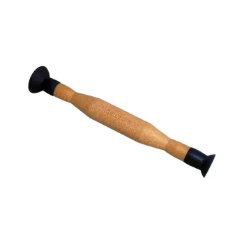 cafe 4 racer - Tengtools, extension bar 3" - TENGTOOLS Tools 