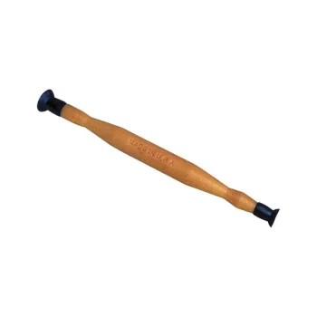 cafe 4 racer - Tengtools, socket 7/16" - TENGTOOLS Tools 