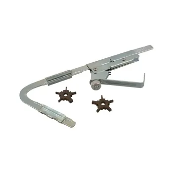 cafe 4 racer LISLE worldwide shipping
