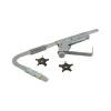 cafe 4 racer - PISTON RING GROOVE CLEANER - LISLE Others 