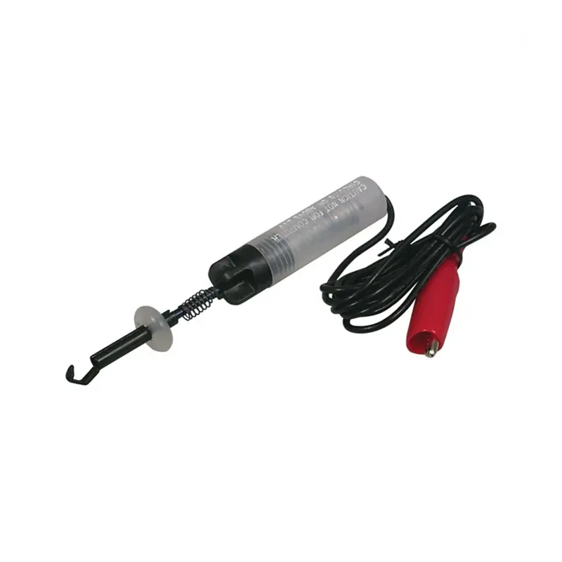 cafe 4 racer - Lisle, Handy Hooker circuit tester - LISLE Others 