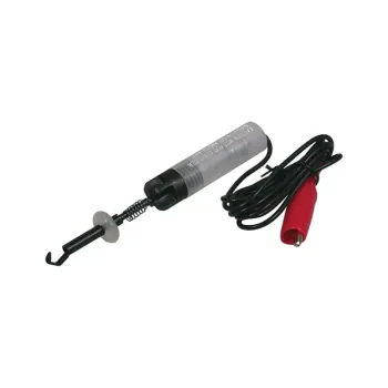 cafe 4 racer - Lisle, Handy Hooker circuit tester - LISLE Others 