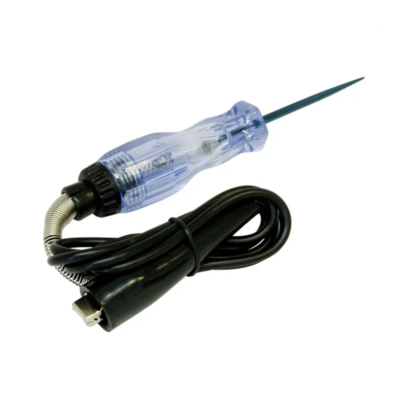 cafe 4 racer - Lisle, Heavy Duty circuit tester basic - LISLE Others 