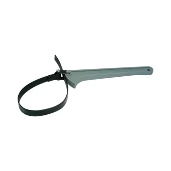 cafe 4 racer LISLE worldwide shipping