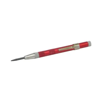cafe 4 racer LISLE worldwide shipping