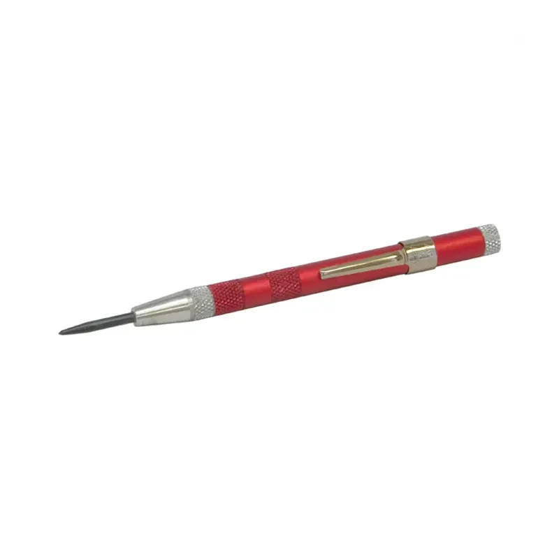 cafe 4 racer - LISLE AUTOMATIC CENTER PUNCH - LISLE Others 