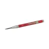 cafe 4 racer - LISLE AUTOMATIC CENTER PUNCH - LISLE Others 