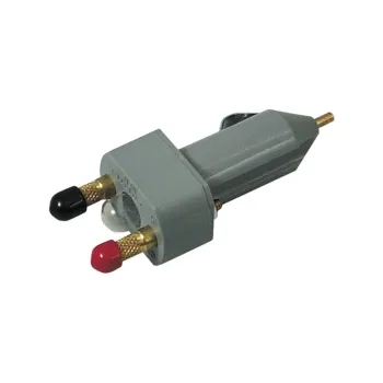 cafe 4 racer - POWER / GROUND OUTLET - LISLE Others 