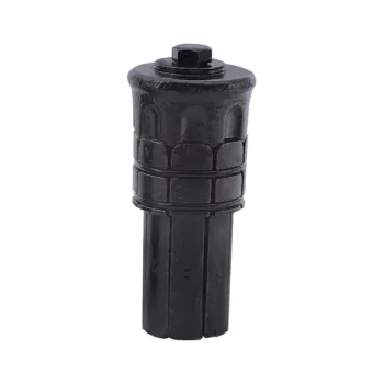 cafe 4 racer - Lisle, exhaust pipe expander - LISLE Others 