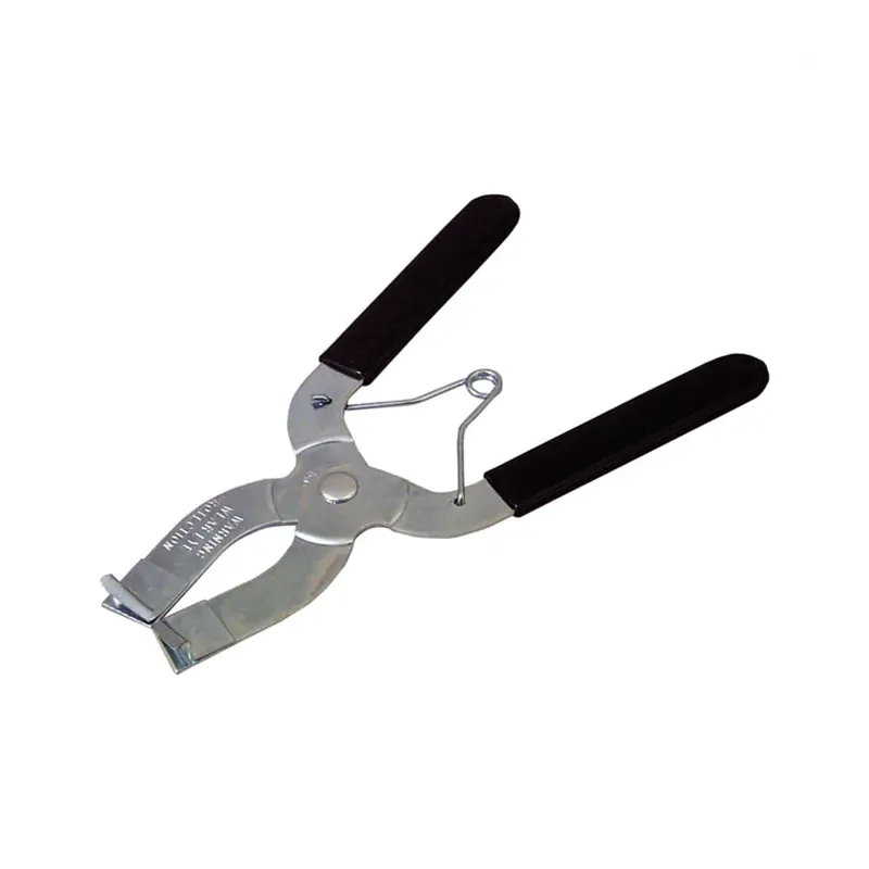 cafe 4 racer - Lisle, piston ring expander - LISLE Others 