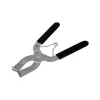 cafe 4 racer - Lisle, piston ring expander - LISLE Others 