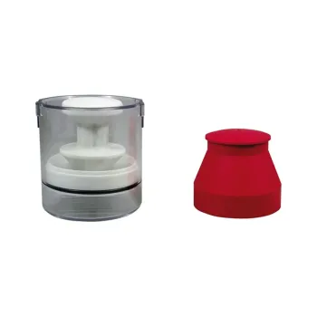 cafe 4 racer LISLE worldwide shipping