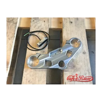 cafe 4 racer - Horný okulár pre K75/K100 RS RT LT (82-90) Motoscope mini - Cafe4Racer BMW K75 K100 41,3mm 