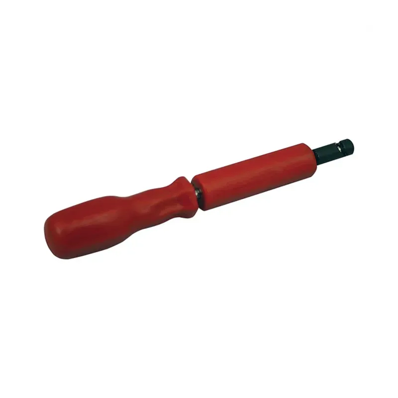 cafe 4 racer - Lisle, brake spring tool heavy duty - LISLE Tools 