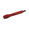 cafe 4 racer - Lisle, brake spring tool heavy duty - LISLE Tools 