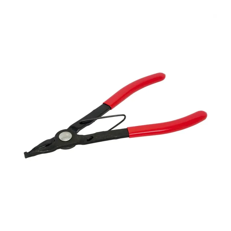 cafe 4 racer - Lisle, lock ring pliers - LISLE Others 