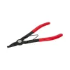 cafe 4 racer - Lisle, lock ring pliers - LISLE Others 