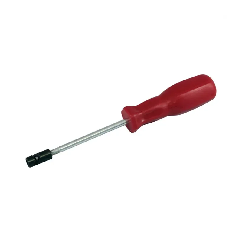 cafe 4 racer - Lisle, brake spring tool - LISLE Tools 