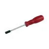 cafe 4 racer - Lisle, brake spring tool - LISLE Tools 