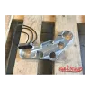 cafe 4 racer - Top triple tree clamp upper / fork yoke for K75/K100 RS RT LT (82-90) Motoscope mini - Cafe4Racer BMW K75 K100  41,3mm 