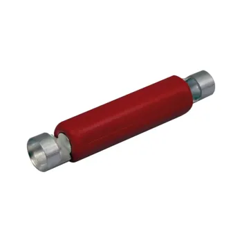 cafe 4 racer - Pick-Up Gripper Tool L 60cm very flexible - HS MOTO Germany Tools 4251352639042