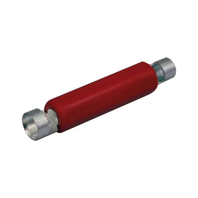 cafe 4 racer - Lisle, brake spring washer tool - LISLE Tools 