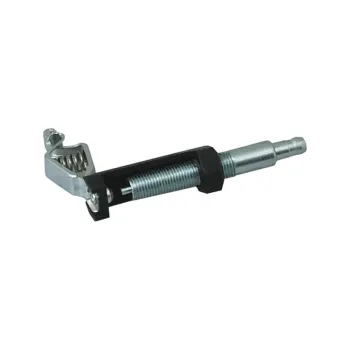 cafe 4 racer LISLE worldwide shipping