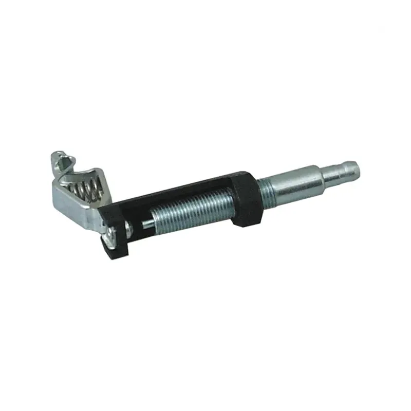 cafe 4 racer - Lisle, ignition spark tester - LISLE Others 