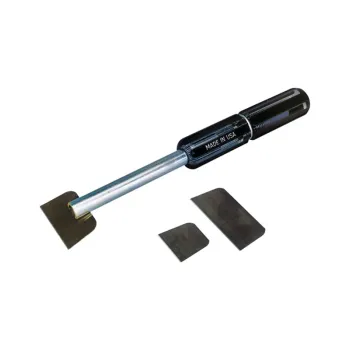 cafe 4 racer - Motion Pro, repl. 3/4" wheel bearing remover - MOTION PRO Others 