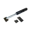 Lisle, heavy duty scraper