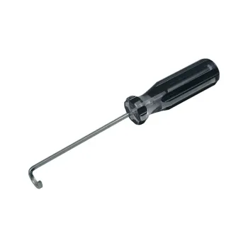 cafe 4 racer LISLE worldwide shipping