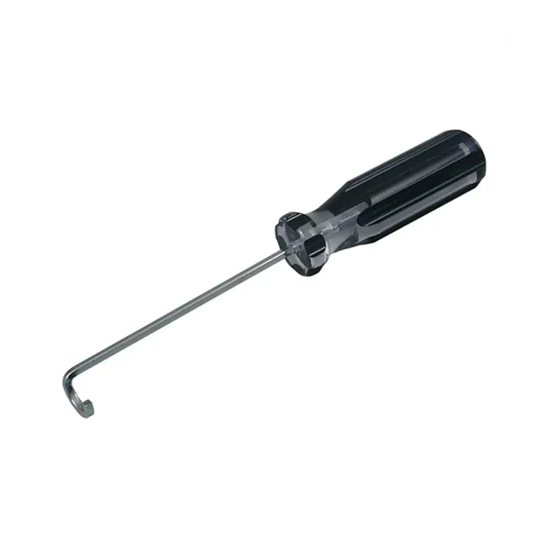 cafe 4 racer - Lisle, spark plug wire puller - LISLE Others 