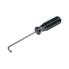 cafe 4 racer - Lisle, spark plug wire puller - LISLE Others 