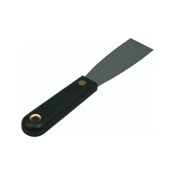 cafe 4 racer LISLE worldwide shipping