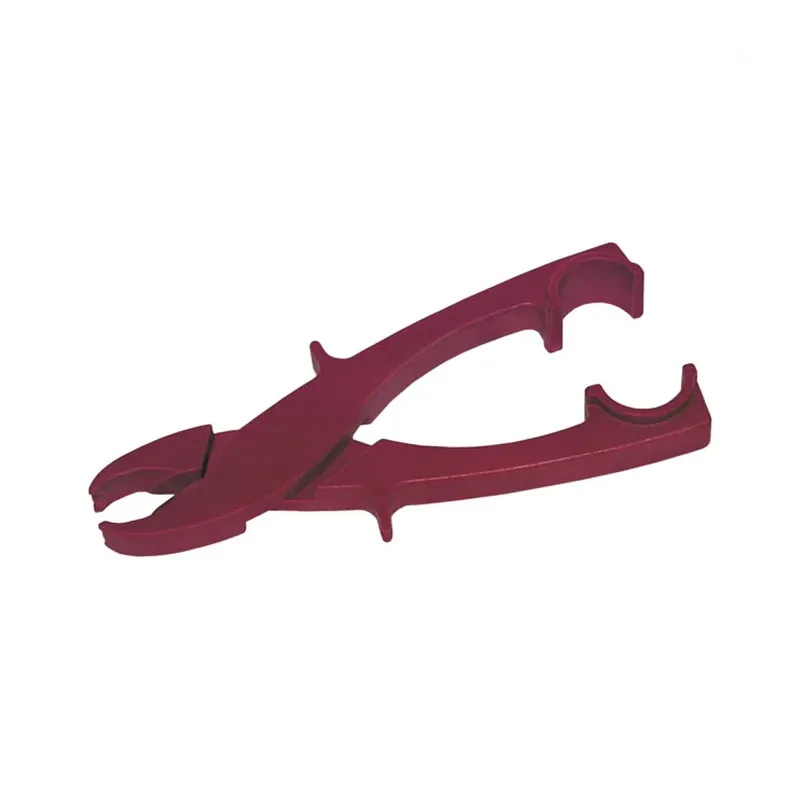 cafe 4 racer - Lisle, spark plug / cartridge fuse puller. Multi-angle - LISLE Others 