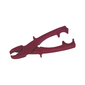 cafe 4 racer - Lisle, spark plug / cartridge fuse puller. Multi-angle - LISLE Others 