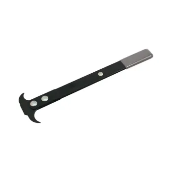 cafe 4 racer LISLE worldwide shipping