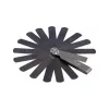 Lisle, feeler gauge. Standard