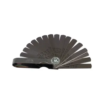 cafe 4 racer LISLE worldwide shipping