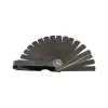 cafe 4 racer - Lisle, feeler gauge. Mini - LISLE Others 