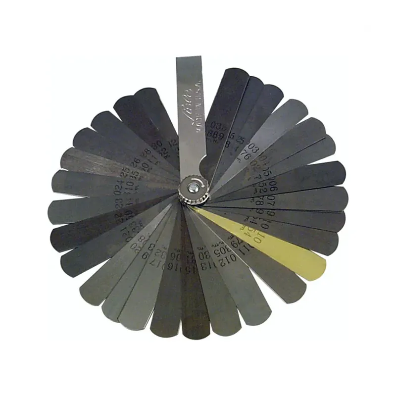cafe 4 racer - Lisle, feeler gauge. Deluxe - LISLE Others 
