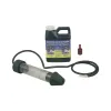 cafe 4 racer - Lisle, combustion leak detector tool - LISLE Tools 