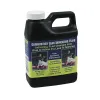 cafe 4 racer - Lisle, detection fluid - LISLE Others 